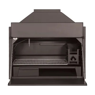 Built-in-1200