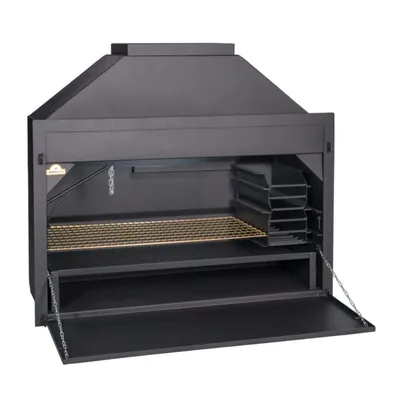 1200-Economaster-1-768×768 (1)