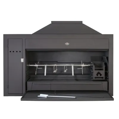 1500-super-de-luxe-spit-deur-oop-en-spitarm-768×768