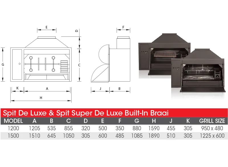 fullmeasurements_Super-De-Luxe-Spit
