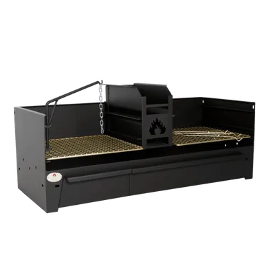 1200-SDLX-Table-Combination-Braai-768×768