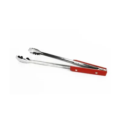 102-7 Tongs salad