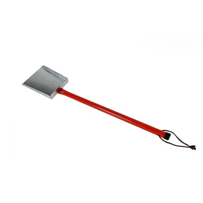 105-2 Coal scoop