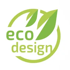 eco-large
