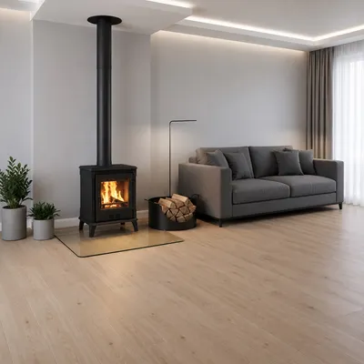 NORDFLAM ERINO extende