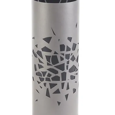 Big Bang grey black