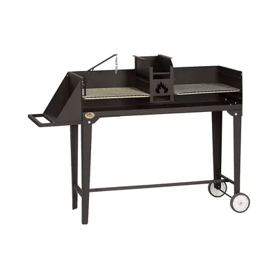 1200-Mobile-Trolley