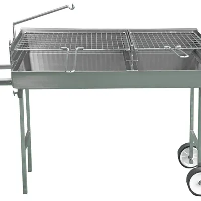 SS-Portable-1000-with-Divider-new