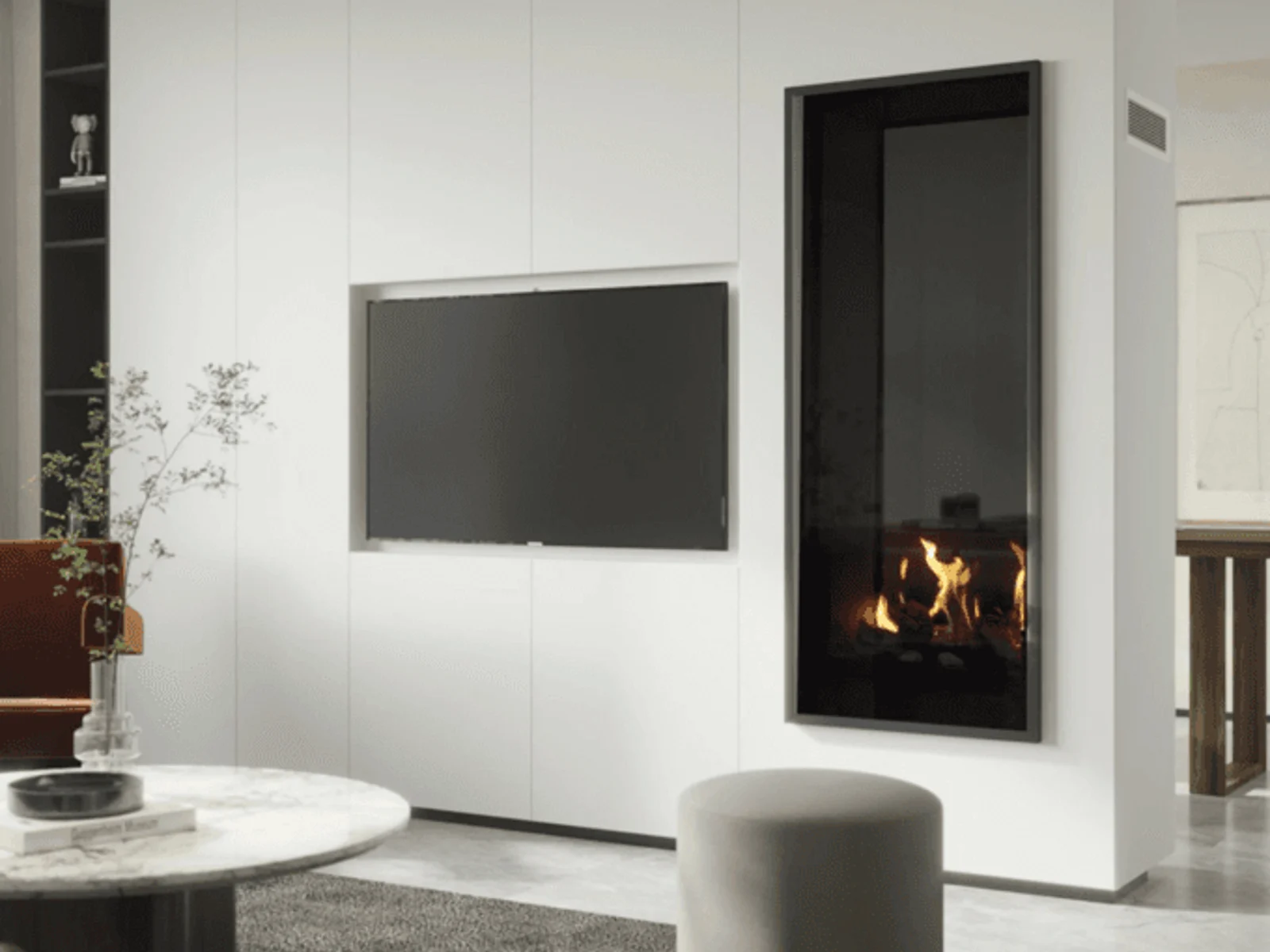 SAfire-Pureview-Skyline-600-Flueless-Gas-Fireplace-MAIN-01-680×679