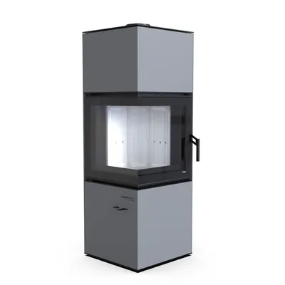 image,oferta,841,1920,1080