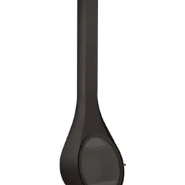 drop_1