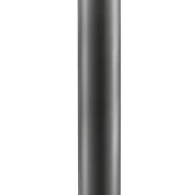 0234-ronde-central-fb-amb-tub