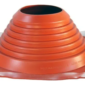 STANDARD-MASTER-FLASH-#7-SILICONE-SMALL-11-21-11