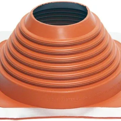 STANDARD-MASTER-FLASH-#6-SILICONE-SMALL-11-21-11