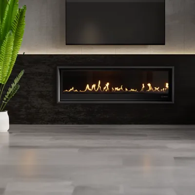 SAfire-Pureview-Horizon-Flueless-Gas-Fireplace-MAIN-01-680×680