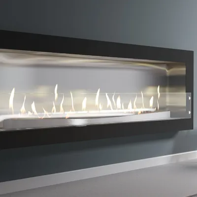 Chanterie-wall-art-black