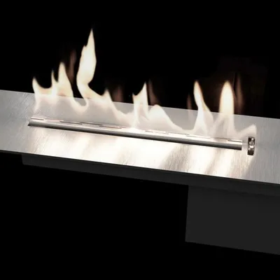 800mm ssteel
