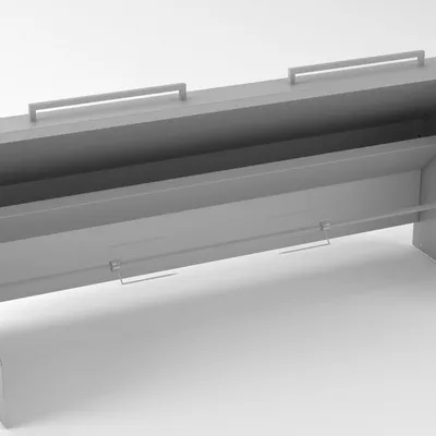 Nr 5 Cooking hood (2)