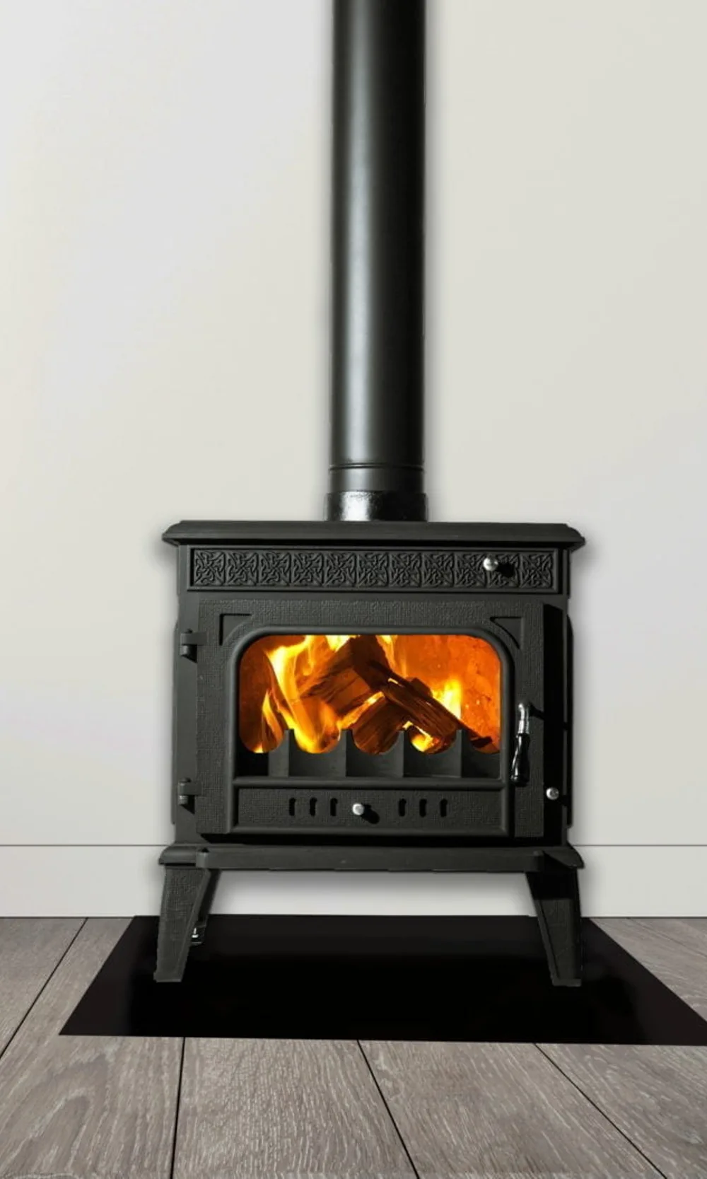 051-traditional-in-situ-scaled