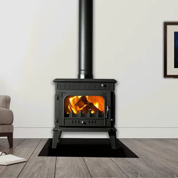 051-traditional-in-situ-scaled