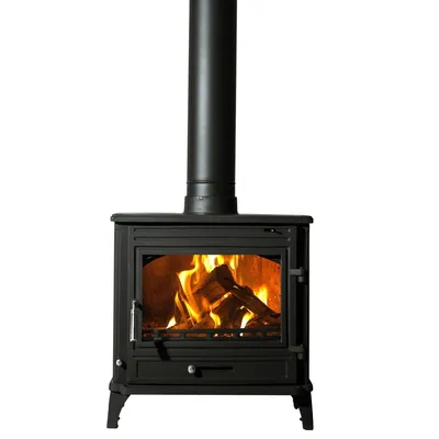 034-square-burning-scaled