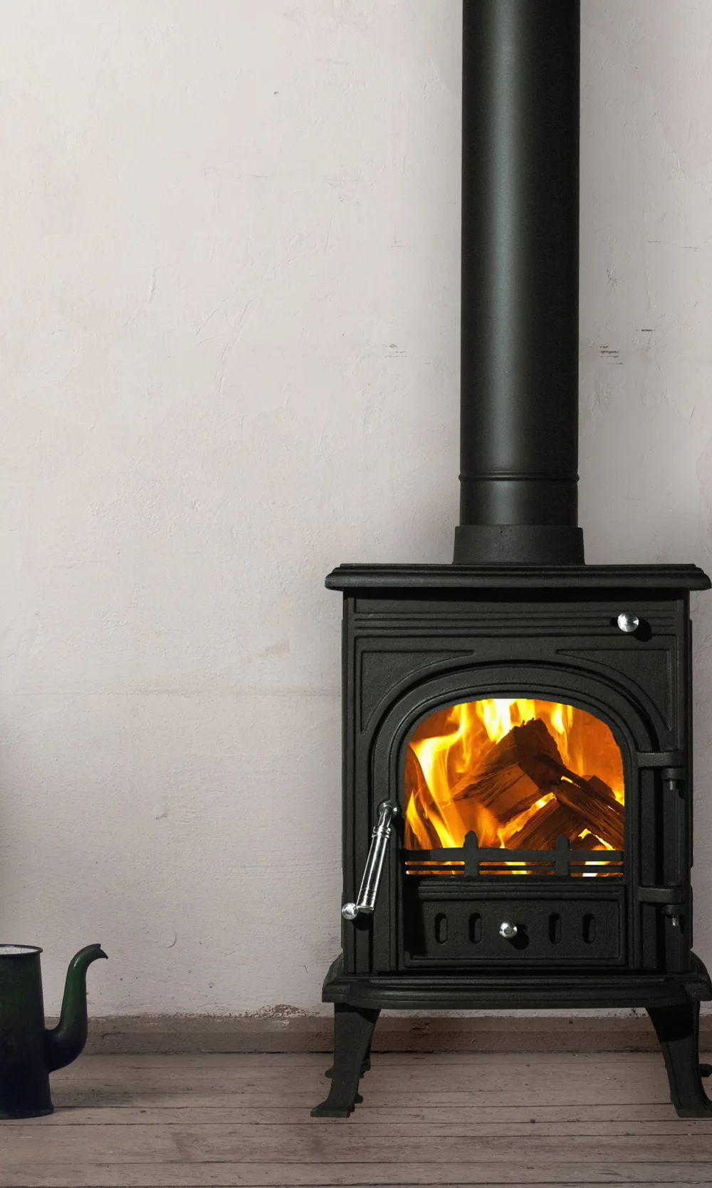 942-medium-in-situ-scaled