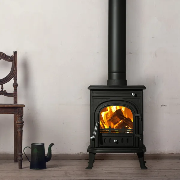 942-medium-in-situ-scaled