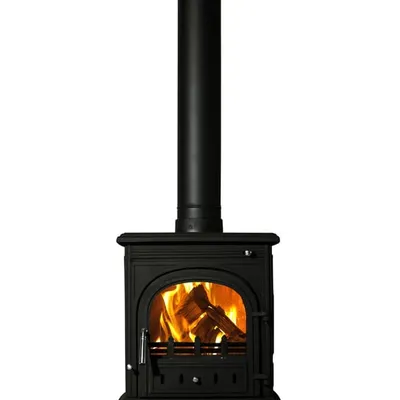 942-M-burning-scaled