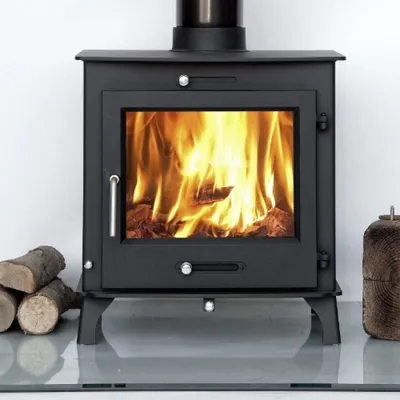 Square 12kw
