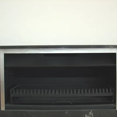 Produkte 132