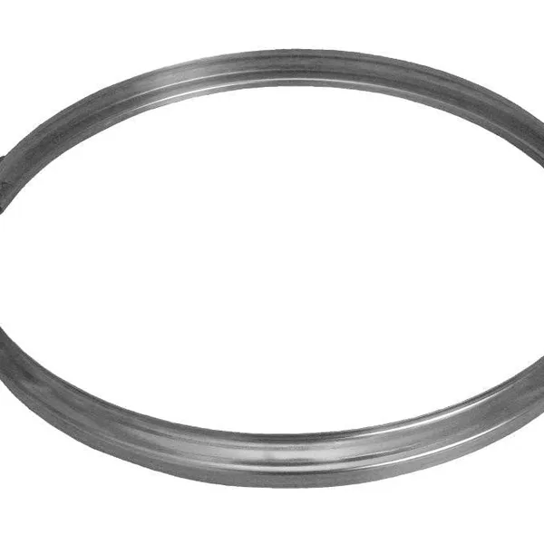 Dinak Single Wall Locking Bands