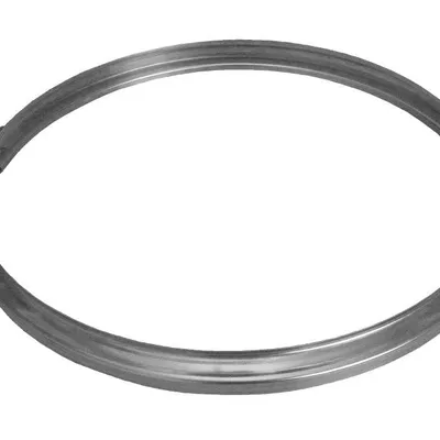 Dinak Single Wall Locking Bands