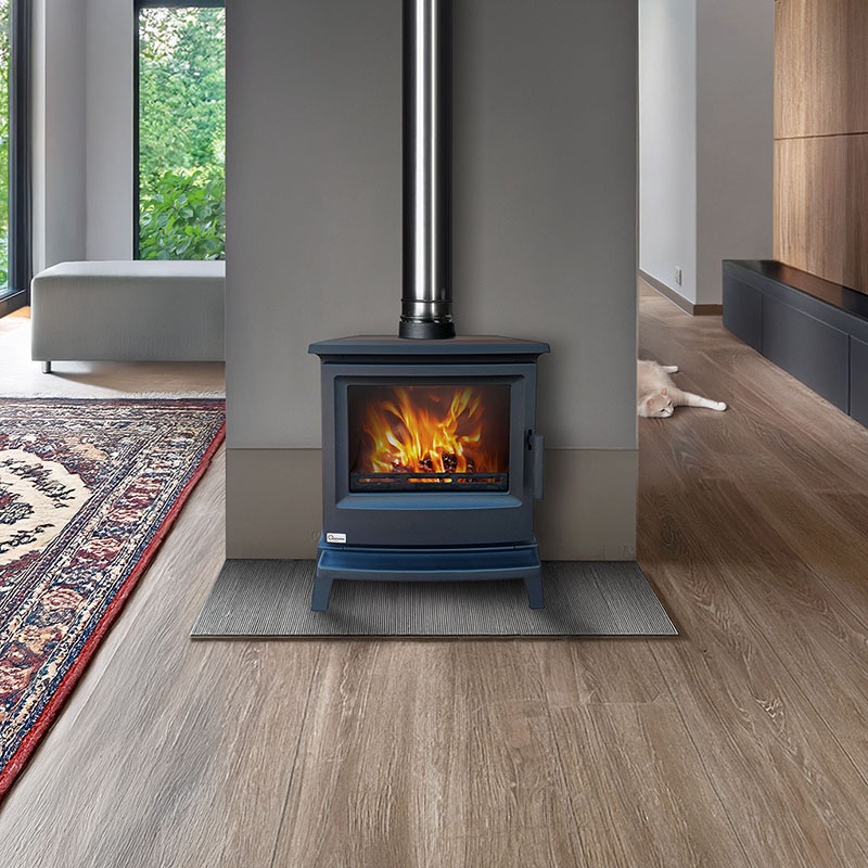 4319_GCFires_Snug_Lifestyle_800x800