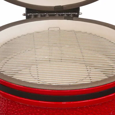 Stouff-29inch—Red—Braai-Grid