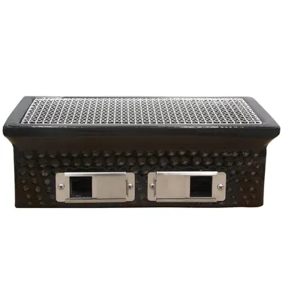 Square-Table-Grill-insert