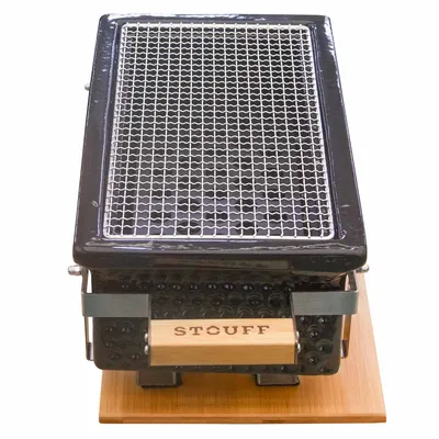 Square-Table-Grill-complete-2