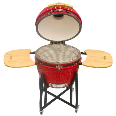 Stouff-24inch—Red—Open-Full-View