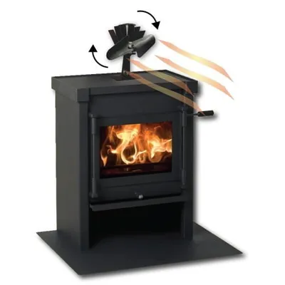 stove-top-fan-02-500×500