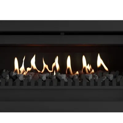 1050 traditional built in