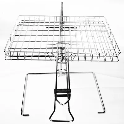 U-braai-3