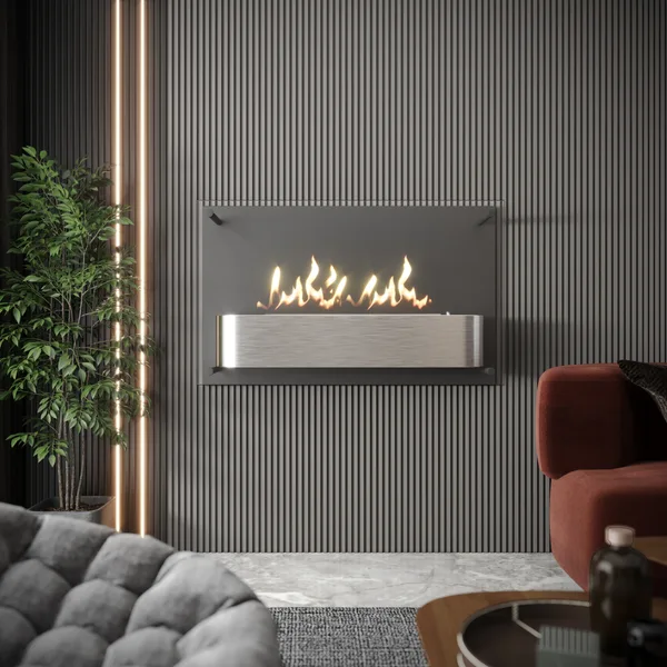 Vision WallArt 1000 2024